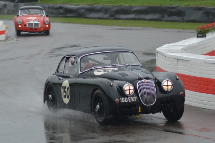 Name:  224_0906_0537 Jaguar.JPG
Views: 1968
Size:  104.7 KB