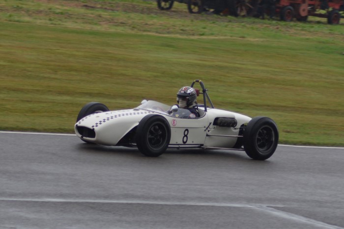 Name:  224_0906_1096 Lotus 18.JPG
Views: 1914
Size:  98.3 KB