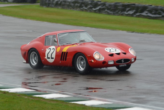 Name:  224_0906_0472 Ferrari 250 GTO.JPG
Views: 1911
Size:  103.7 KB