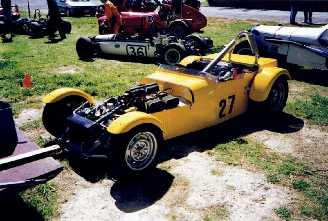Name:  Bruce Dyer collection #3 Fiat Targa Manfield - Taupo Q 179kb B Dyer .jpg
Views: 233
Size:  179.3 KB
