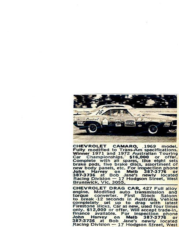 Name:  ZL-1 Ad.jpg
Views: 1117
Size:  79.8 KB