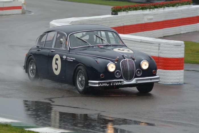 Name:  224_0906_0712 Jaguar.JPG
Views: 1871
Size:  112.2 KB