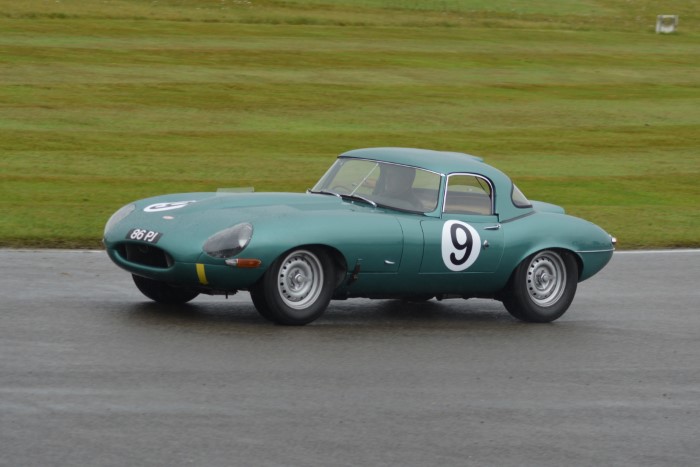 Name:  224_0906_0910 Jaguar E.JPG
Views: 1886
Size:  97.9 KB