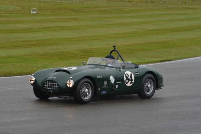 Name:  224_0906_0914 Gomm Jaguar.JPG
Views: 1904
Size:  109.6 KB
