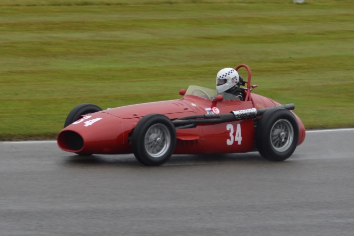 Name:  224_0906_0951 Maserati 250F.JPG
Views: 1888
Size:  92.9 KB
