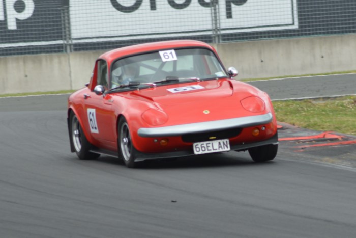 Name:  224_1208_519 Lotus.JPG
Views: 1816
Size:  97.7 KB