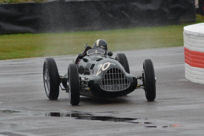 Name:  224_0906_0360 ERA GP2.JPG
Views: 1825
Size:  101.5 KB