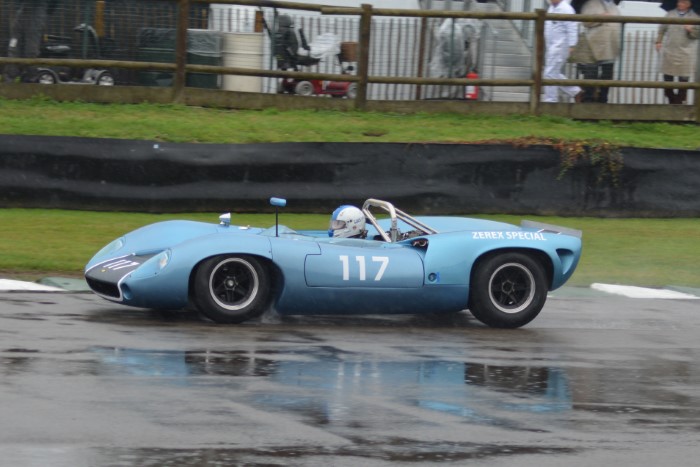 Name:  224_0906_0751 Lola.JPG
Views: 1827
Size:  114.2 KB