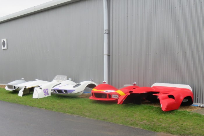 Name:  224_0906_1213 McLaren.JPG
Views: 1814
Size:  68.8 KB