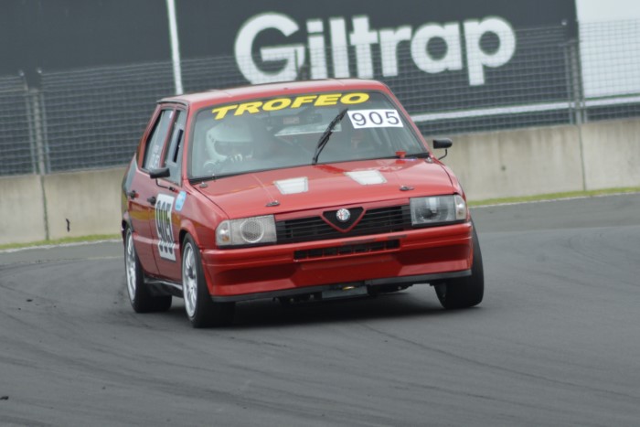 Name:  224_1208_413 Alfa 33.JPG
Views: 1834
Size:  99.4 KB
