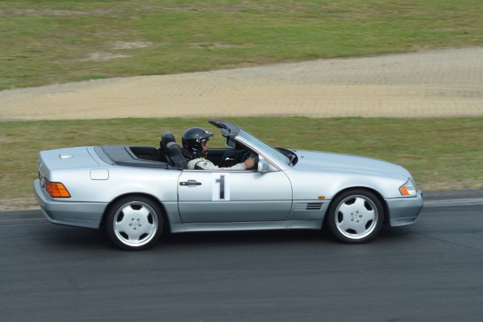 Name:  224_1208_558 Mercedes.JPG
Views: 1823
Size:  100.5 KB