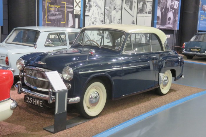 Name:  224_0823_082 Hillman.JPG
Views: 1792
Size:  99.8 KB