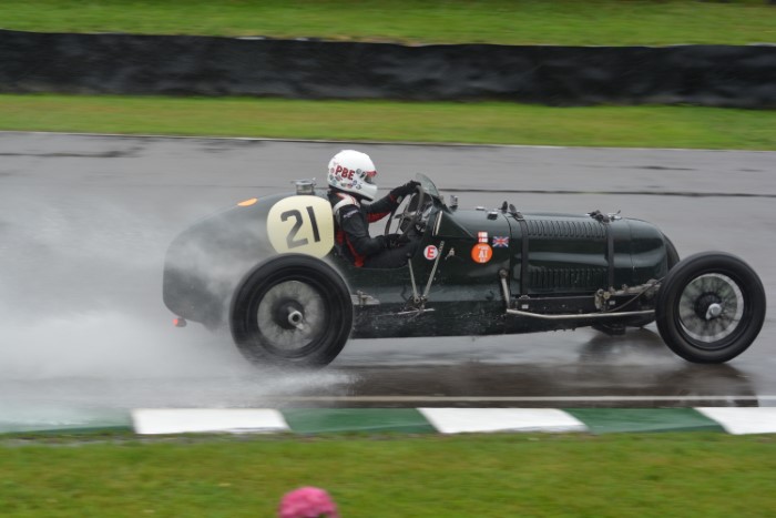 Name:  224_0906_0444 Frazer Nash.JPG
Views: 1827
Size:  112.6 KB