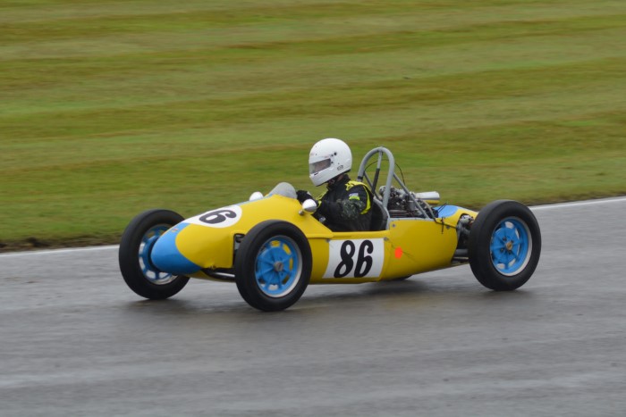 Name:  224_0906_0860 Cooper JAP.JPG
Views: 1796
Size:  98.8 KB