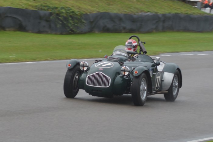 Name:  224_0906_1130 Allard.JPG
Views: 1789
Size:  91.6 KB