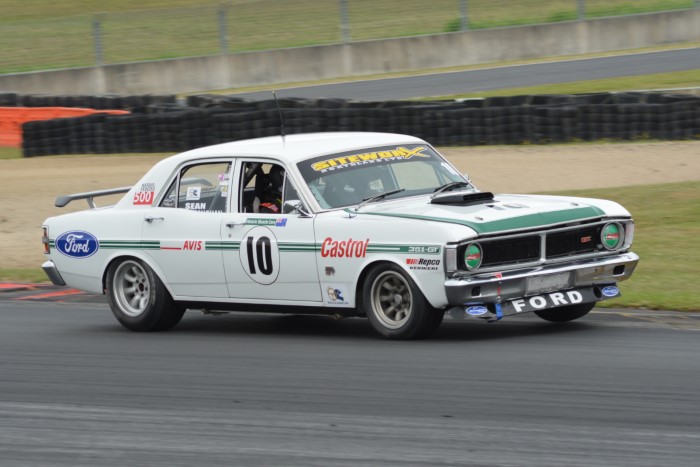 Name:  224_1208_405 Ford.JPG
Views: 1828
Size:  110.4 KB