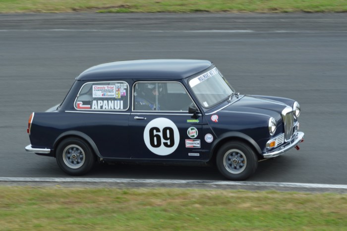 Name:  224_1208_422 Riley.JPG
Views: 1803
Size:  105.3 KB