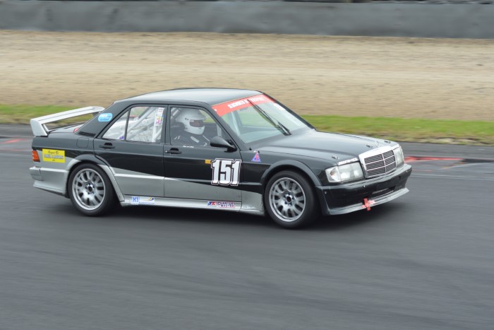 Name:  224_1208_589 Mercedes 190.JPG
Views: 1780
Size:  102.0 KB