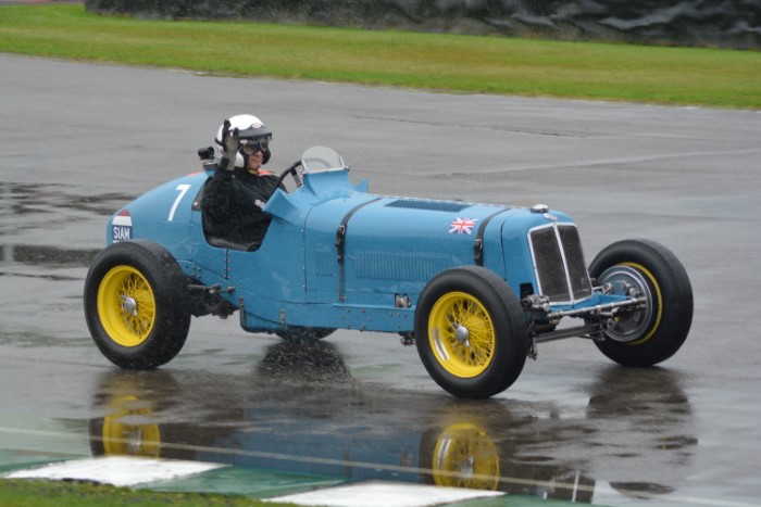 Name:  224_0906_0357 ERA R5B.JPG
Views: 1838
Size:  123.3 KB