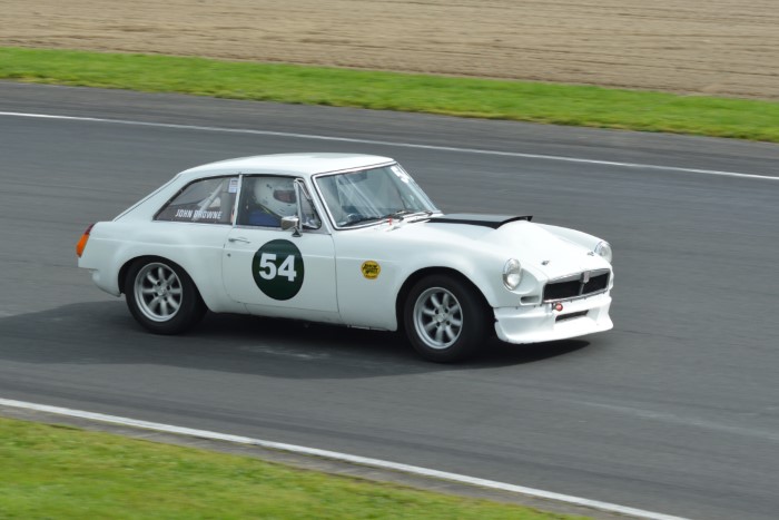 Name:  224_0922_045 MGB V8.JPG
Views: 1731
Size:  102.7 KB