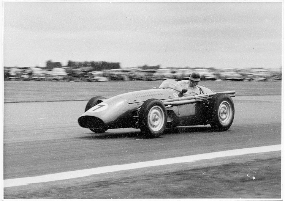 Name:  Maserati #027 Gavin Quirk in the ex Owen 250F #7 in 1980's archive CAN Allan Dick.jpg
Views: 257
Size:  177.7 KB