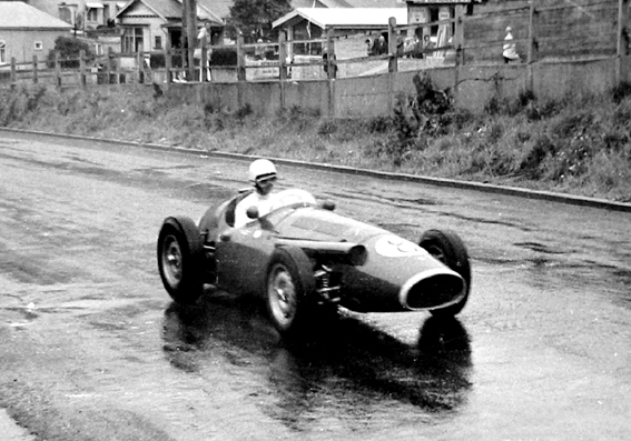 Name:  Dunedin 1962 #027 Amon in practice at Dunedin 1962. Maserati 250F arch CAN A Dick.jpg
Views: 253
Size:  162.8 KB
