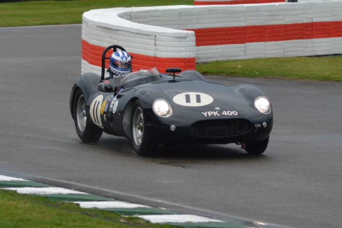 Name:  224_0906_0082 Cooper Jaguar.JPG
Views: 1765
Size:  103.6 KB