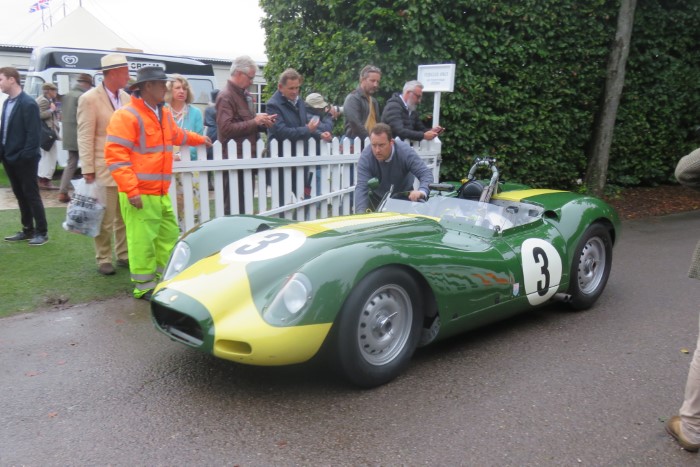 Name:  224_0906_1188 Lister Jaguar.JPG
Views: 1817
Size:  107.6 KB
