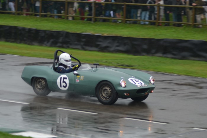 Name:  224_0906_0589 Elva.JPG
Views: 1750
Size:  103.6 KB