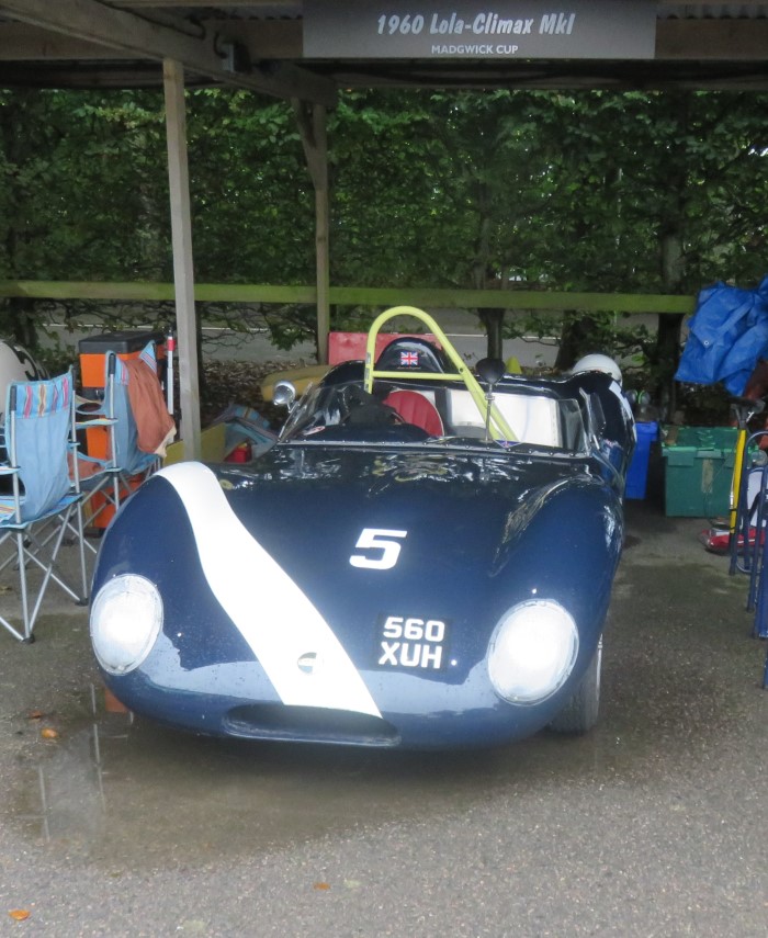 Name:  224_0906_1206 Lola.JPG
Views: 1768
Size:  156.4 KB
