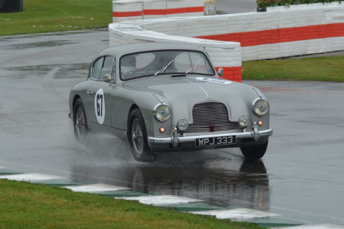 Name:  224_0906_0499 Aston martin DB2 4.JPG
Views: 1760
Size:  108.4 KB