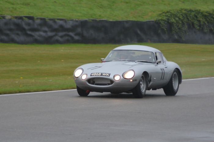 Name:  224_0906_1055 Jaguar E.JPG
Views: 1760
Size:  89.9 KB