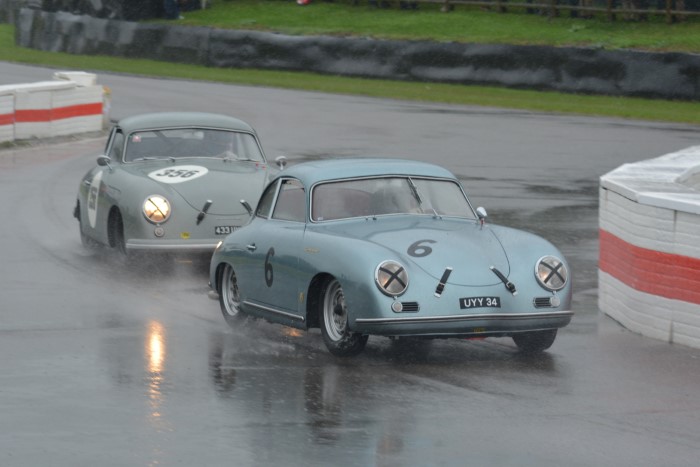 Name:  224_0906_0556 Porsche.JPG
Views: 1697
Size:  97.3 KB