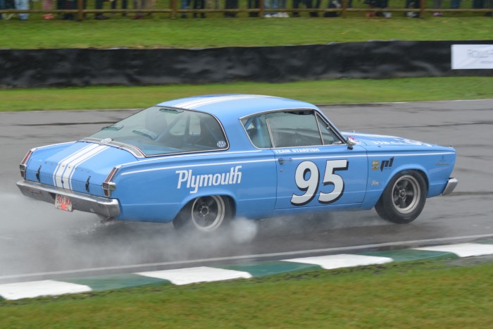 Name:  224_0906_0693 Plymouth.JPG
Views: 1643
Size:  112.1 KB