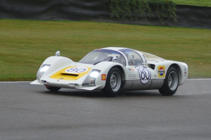 Name:  224_0906_1039 Porsche 906.JPG
Views: 1630
Size:  93.9 KB