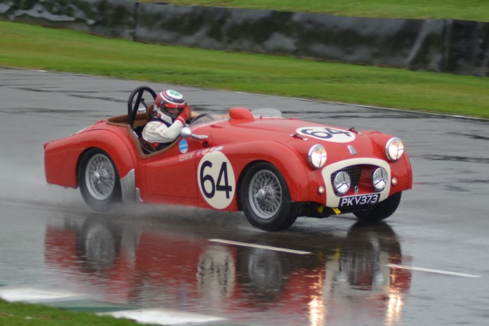 Name:  224_0906_0592 Triumph.JPG
Views: 1395
Size:  107.9 KB