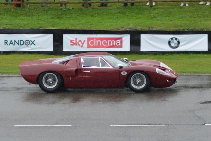 Name:  224_0906_0617 Ford.JPG
Views: 1395
Size:  114.6 KB