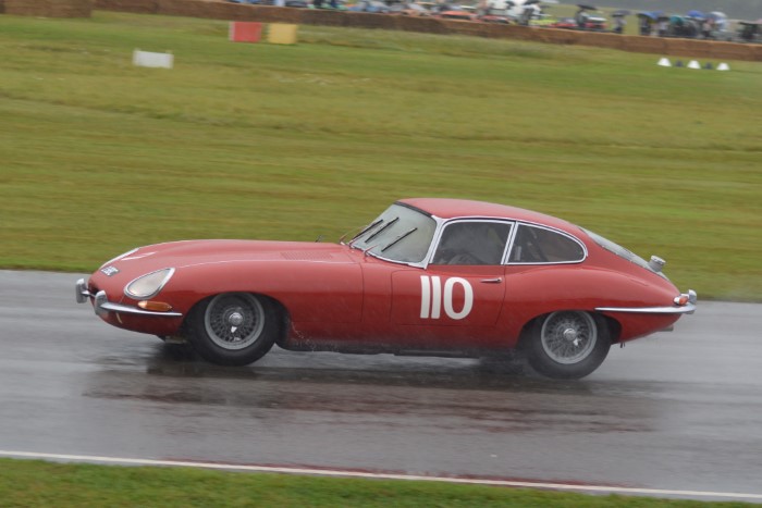 Name:  224_0906_0832 Jaguar E.JPG
Views: 1389
Size:  100.8 KB