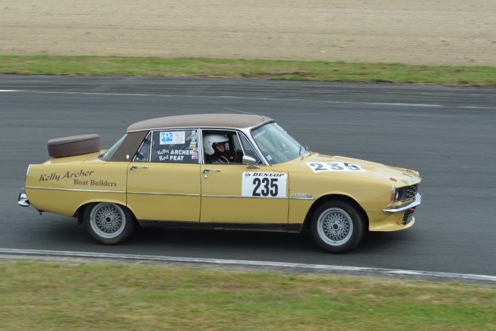 Name:  224_1208_421 Rover.JPG
Views: 1389
Size:  108.1 KB