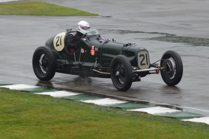 Name:  224_0906_0442 Frazer Nash.JPG
Views: 1397
Size:  104.6 KB