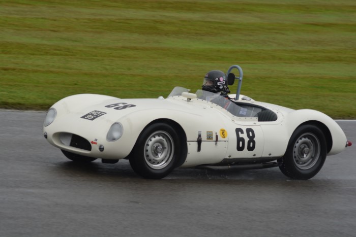 Name:  224_0906_0919 Cooper Jaguar.JPG
Views: 1377
Size:  109.4 KB