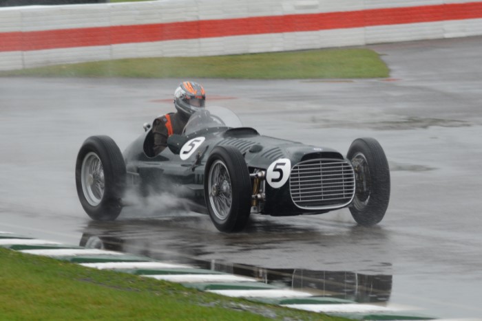 Name:  224_0906_0380 BRM V16.JPG
Views: 1377
Size:  99.2 KB