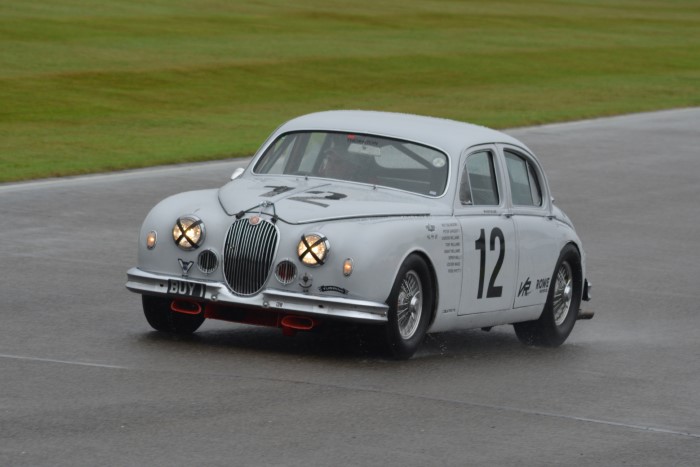 Name:  224_0906_0895 Jaguar.JPG
Views: 1323
Size:  96.1 KB