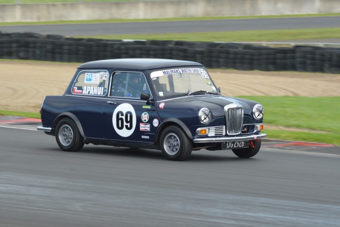 Name:  224_0922_017 Riley.JPG
Views: 1352
Size:  103.2 KB