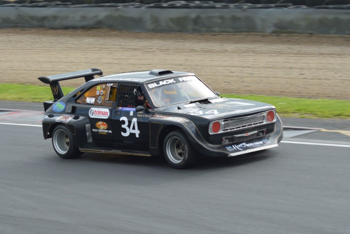 Name:  224_0922_040 Morris.JPG
Views: 1317
Size:  107.6 KB