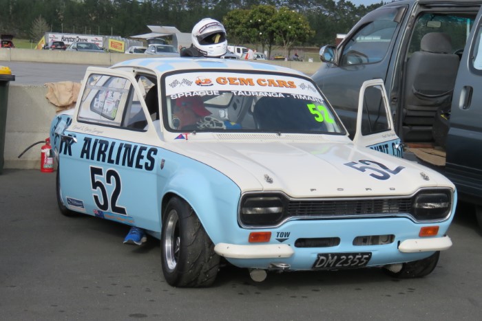 Name:  224_1208_451 Ford.JPG
Views: 1348
Size:  95.7 KB