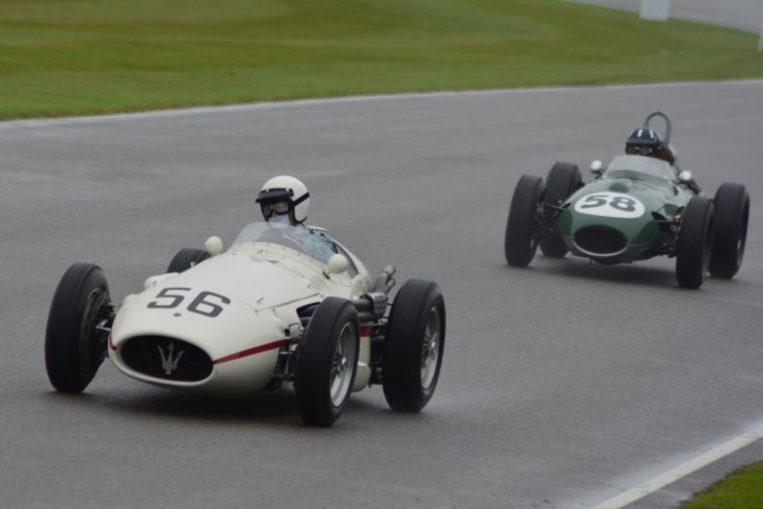 Name:  224_0906_0962 Maserati 250F.JPG
Views: 1379
Size:  86.7 KB