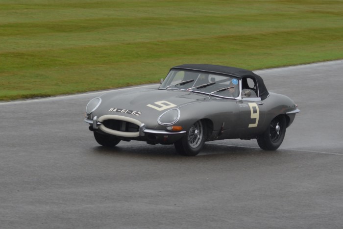 Name:  224_0906_0885 Jaguar E.JPG
Views: 1300
Size:  94.5 KB