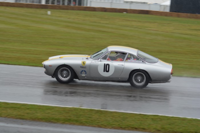 Name:  224_0906_0804 250 GT Lusso.JPG
Views: 1320
Size:  111.5 KB