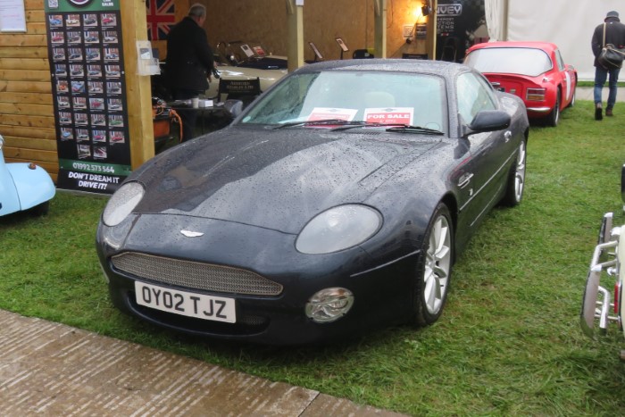 Name:  224_0906_0011 Aston Martin.JPG
Views: 1286
Size:  112.9 KB